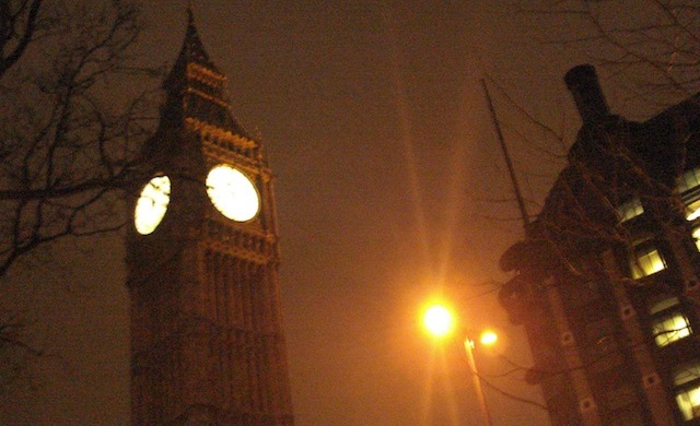 BigBen_Londres