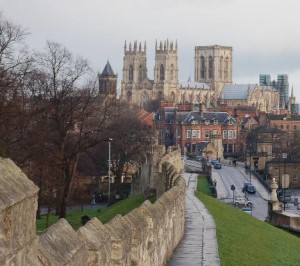 york 300x266 York