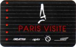 paris-visite-pass