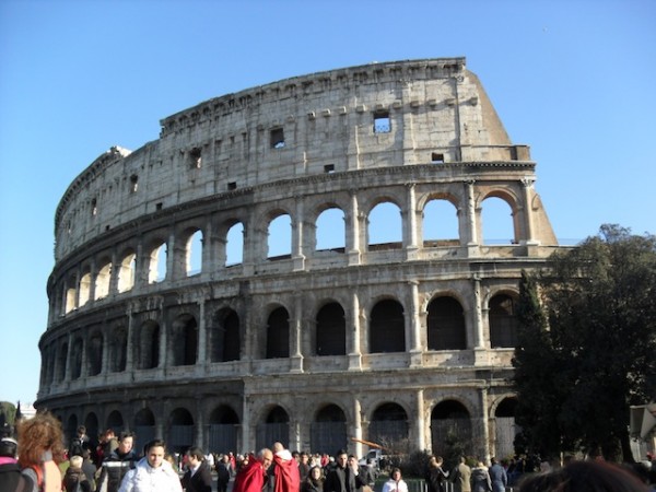 Coliseu_Roma