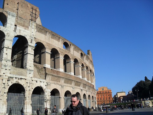 Coliseu_Roma