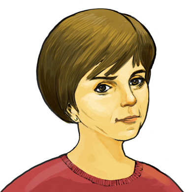 celina 1 394x390 Sobre