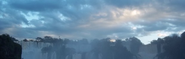 100_3841