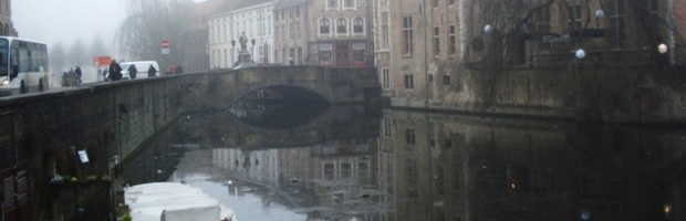 Brugge