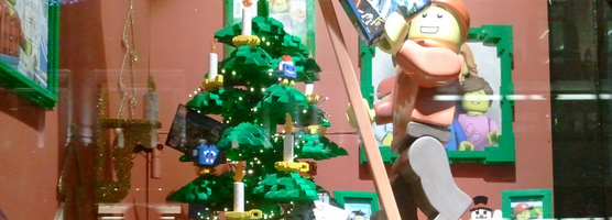Natal