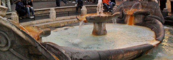 Roma