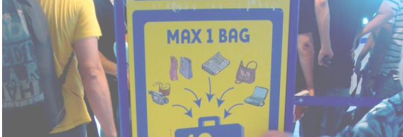 Ryanair