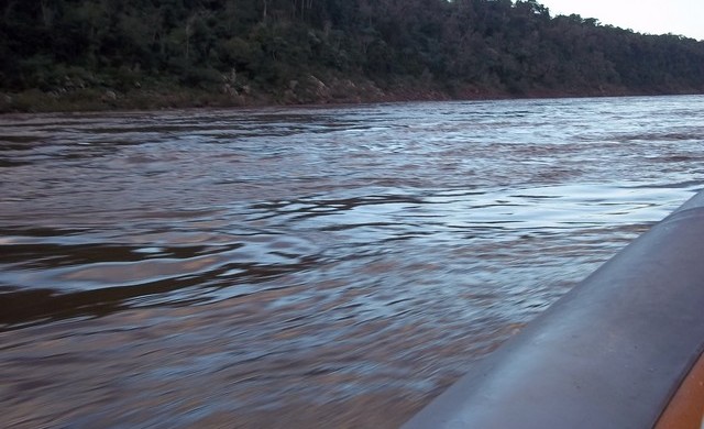 Passeio de barco_Macuco Safari