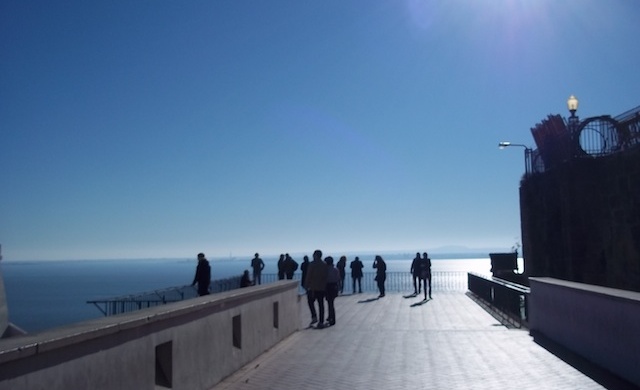 Miradouro de Santa Luzia_Lisboa