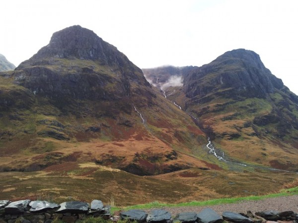 Glen Coe_HIghlands-Escócia