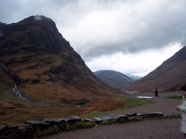 Glencoe_Highlands_Escócia