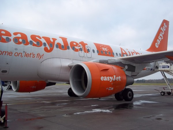 197 600x450 Easyjet