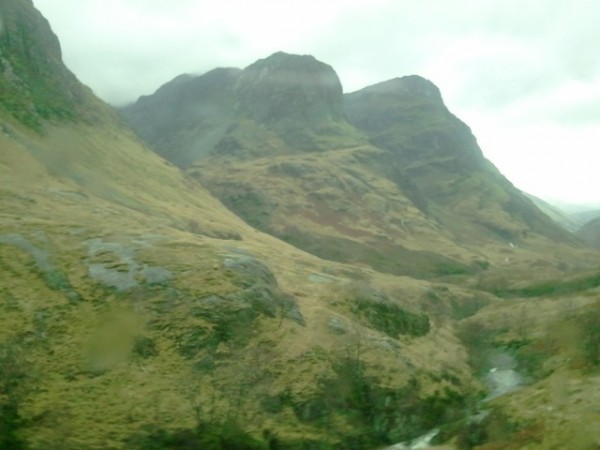 Glencoe_Highlands_Escócia
