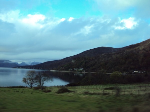 Highlands_Scotland
