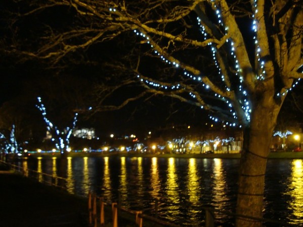 Ness Walk_ Inverness