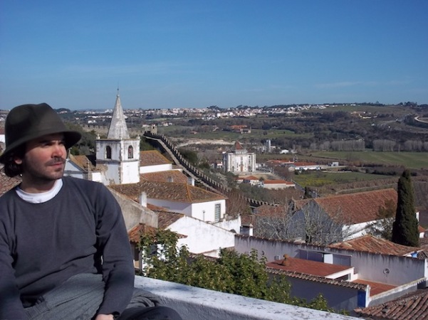 Óbidos