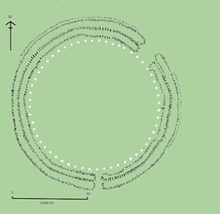 616px-Stonehenge_phase_one