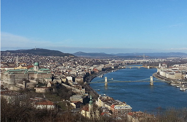  Vista da Citadela-Budapeste.jpg