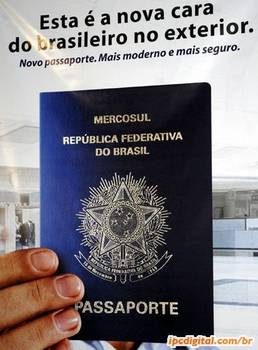 Brasilia-Poster-apresenta-o-novo-passaporte-brasileiro.