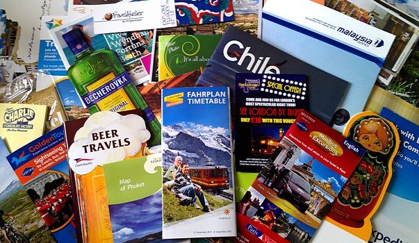 WTM2012