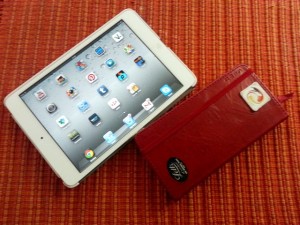 iPad Mini