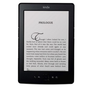 Kindle