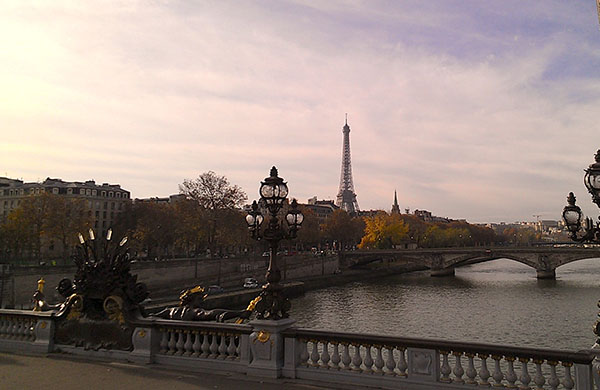 Pont-Alexandre-III-Paris