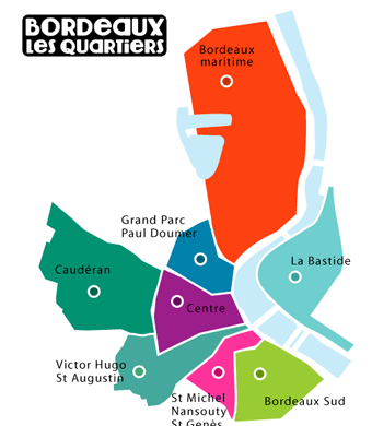 Bordeaux_quartiers_2013