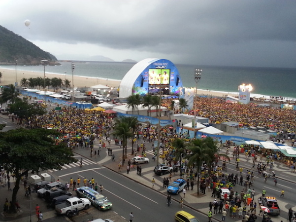 Fifa FanFest- Rio de Janeiro -. jpg