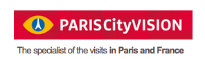 ParisCityVISION