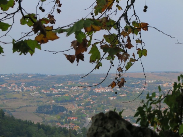 Sintra