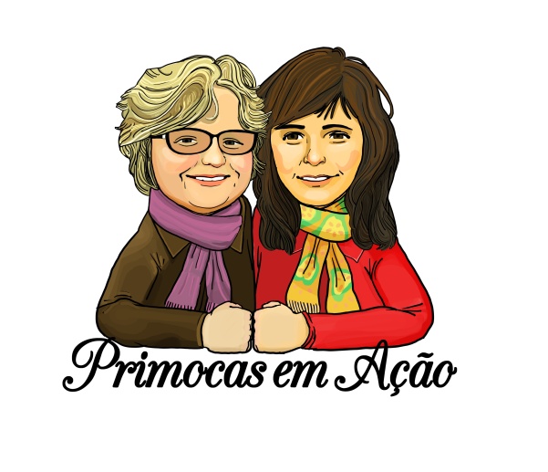 PrimocasEmAcao
